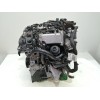 Recambio de motor completo para audi a4 avant (8w5) 2.0 16v tdi referencia OEM IAM DEUA 134286 KM 