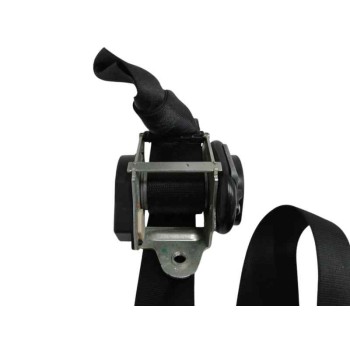 Recambio de cinturon seguridad trasero derecho para mercedes-benz clase e coupe (w207) 2.1 cdi e220 referencia OEM IAM A20786023