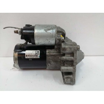 MOTOR ARRANQUE 9801667780 M000T22473 