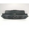 Recambio de rejilla delantera para volkswagen t-roc advance referencia OEM IAM 2GA853651E  