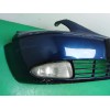 Recambio de paragolpes delantero para chrysler voyager (rg) 2.4 cat referencia OEM IAM 04857388AA  