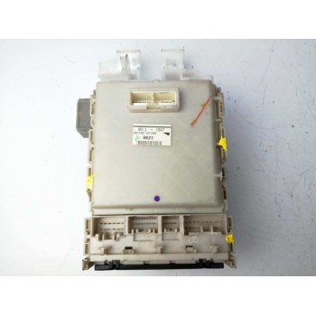 CAJA RELES / FUSIBLES 8273052700 320068C31 