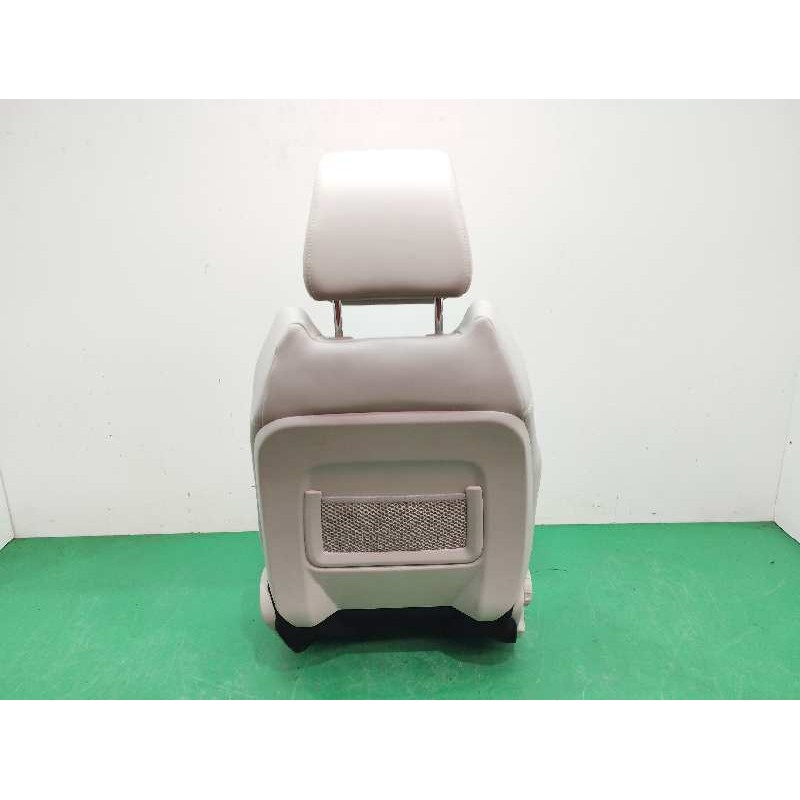 ASIENTO DELANTERO DERECHO