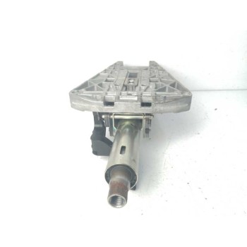 Recambio de columna direccion para mercedes-benz clase c (w204) lim. c 180 cdi blueefficiency (204.000) referencia OEM IAM A2044