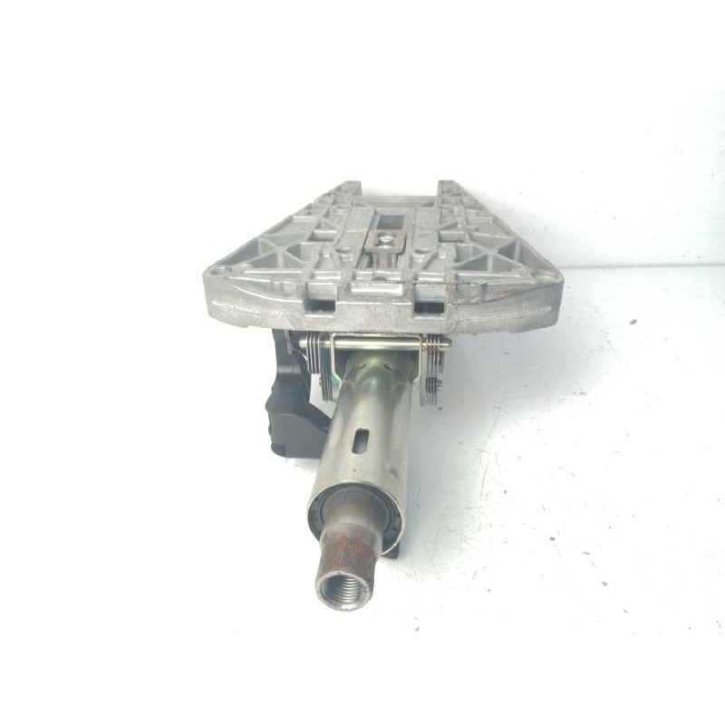 Recambio de columna direccion para mercedes-benz clase c (w204) lim. c 180 cdi blueefficiency (204.000) referencia OEM IAM A2044