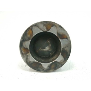 PISTON 03F107065F 