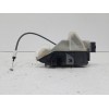 Recambio de cerradura puerta delantera izquierda para peugeot 3008 ii suv (mc_, mr_, mj_, m4_) hybrid referencia OEM IAM 104235 