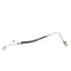 Recambio de tubos aire acondicionado para subaru legacy familiar/outback b13 (bp) 2.0 diesel cat referencia OEM IAM   