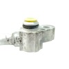 Recambio de tubos aire acondicionado para subaru legacy familiar/outback b13 (bp) 2.0 diesel cat referencia OEM IAM   