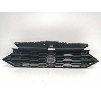 Recambio de rejilla delantera para volkswagen t-roc advance referencia OEM IAM 2GA853651E  