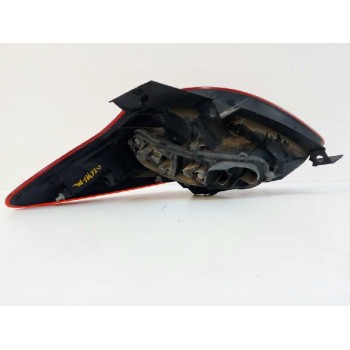 Recambio de piloto trasero derecho para ford ka (ccu) 1.3 tdci cat referencia OEM IAM 21730202  