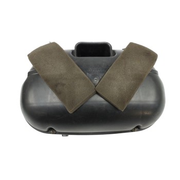 Recambio de filtro aire para yamaha fz 1 / fz 6 fazer fz 6 s2  (rj14) referencia OEM IAM 5VX144110000  