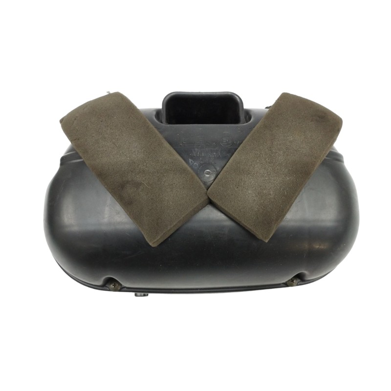 Recambio de filtro aire para yamaha fz 1 / fz 6 fazer fz 6 s2  (rj14) referencia OEM IAM 5VX144110000  