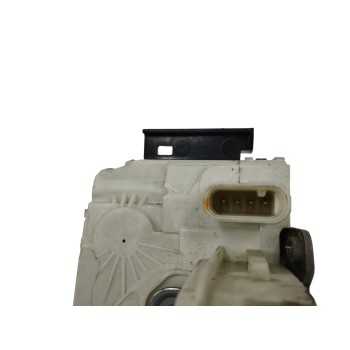 Recambio de cerradura puerta trasera derecha para mercedes-benz clase e t-model (s212) e 200 cdi / bluetec (212.205, 212.206) re