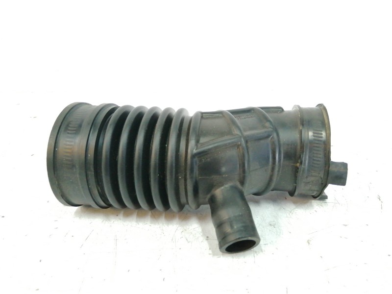 Recambio de tubo presion turbocompresor para subaru legacy familiar/outback b13 (bp) 2.0 diesel cat referencia OEM IAM 14462AA51