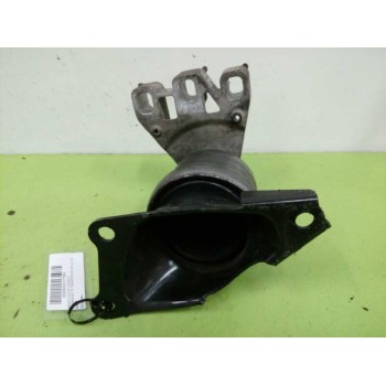 Recambio de soporte motor derecho para volkswagen t5 transporter (7e) 2.0 tdi referencia OEM IAM 7E0199256J  