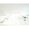 Recambio de tubos aire acondicionado para subaru legacy familiar/outback b13 (bp) 2.0 diesel cat referencia OEM IAM   