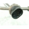 Recambio de tubos aire acondicionado para subaru legacy familiar/outback b13 (bp) 2.0 diesel cat referencia OEM IAM   