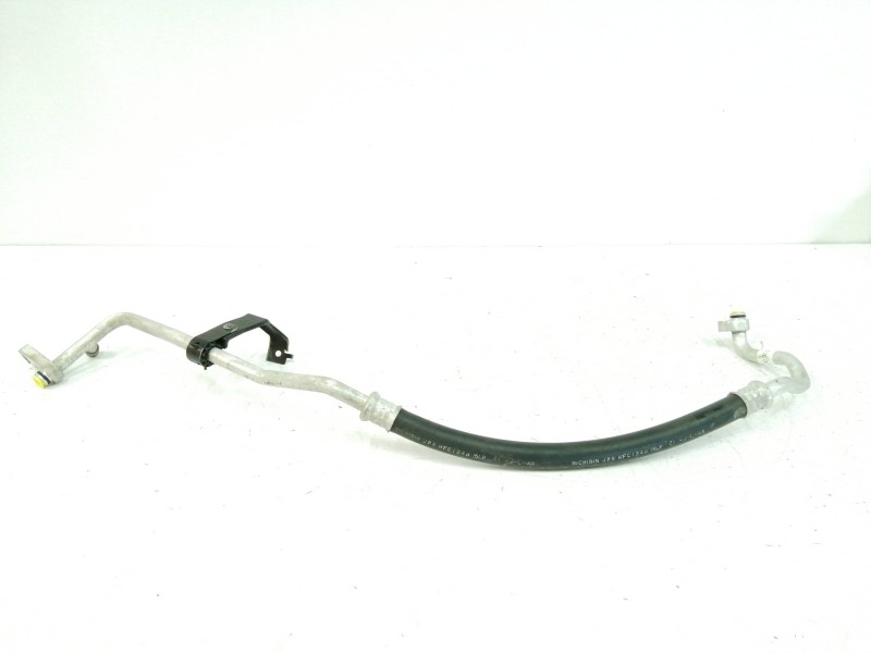 Recambio de tubos aire acondicionado para subaru legacy familiar/outback b13 (bp) 2.0 diesel cat referencia OEM IAM Recambio de tubos aire acondicionado para subaru legacy familiar/outback b13 (bp) 2.0 diesel cat referencia OEM IAM