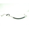 Recambio de tubos aire acondicionado para subaru legacy familiar/outback b13 (bp) 2.0 diesel cat referencia OEM IAM   