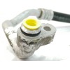 Recambio de tubos aire acondicionado para subaru legacy familiar/outback b13 (bp) 2.0 diesel cat referencia OEM IAM   