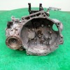 Recambio de caja cambios para volkswagen polo (9n1) 1.9 tdi referencia OEM IAM EWT  