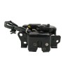 Recambio de cerradura maletero / porton para lexus ct 1.8 16v cat (híbrido) referencia OEM IAM   