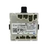 Recambio de modulo electronico para mercedes-benz clase a sedán (v177) a 200 d (177.112) referencia OEM IAM A1779008515 A2C78398