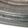 Recambio de llanta para renault scenic rx4 (ja0) 1.9 dci diesel cat referencia OEM IAM 7700428434 6,5J16H2 ET36 