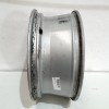 Recambio de llanta para seat leon st (5f8) 2.0 tdi referencia OEM IAM 5F0601025M 7JX17H2 ET42 5H 5X110