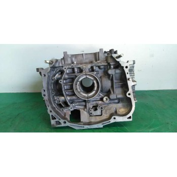 Recambio de bloque para subaru xv (gt) 2.0 i awd (gt7) referencia OEM IAM FB20  