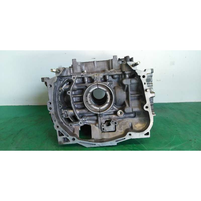 Recambio de bloque para subaru xv (gt) 2.0 i awd (gt7) referencia OEM IAM FB20  
