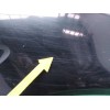 Recambio de aleta delantera derecha para bmw x5 (e53) 3.0 24v turbodiesel cat referencia OEM IAM   