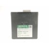 Recambio de modulo electronico para honda accord berlina (cu) 2.2 dtec cat referencia OEM IAM 39670TL0G01 1881002512 