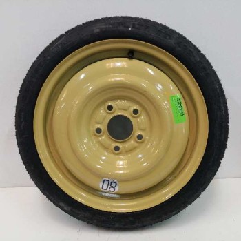 NEUMATICO REPUESTO 4250A710 J16X4T 