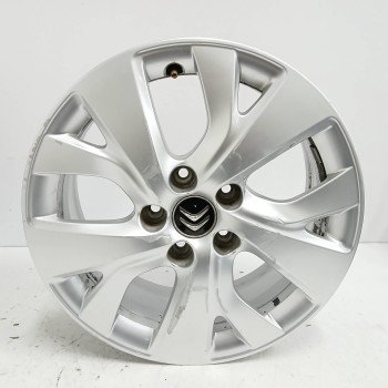 LLANTA 9677089777 6 5JX16CH5 ET47 5H 5X110