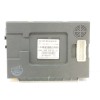 Recambio de modulo electronico para kia rio 1.2 cat referencia OEM IAM 954001W542  