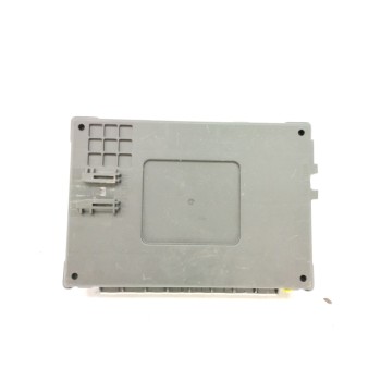Recambio de modulo electronico para kia rio 1.2 cat referencia OEM IAM 954001W542  