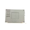 Recambio de modulo electronico para kia rio 1.2 cat referencia OEM IAM 954001W542  