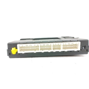 Recambio de modulo electronico para kia rio 1.2 cat referencia OEM IAM 954001W542  