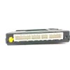 Recambio de modulo electronico para kia rio 1.2 cat referencia OEM IAM 954001W542  