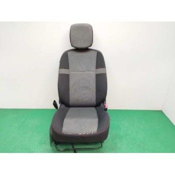 ASIENTO DELANTERO DERECHO 