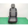 Recambio de asiento delantero derecho para renault scenic iii 1.5 dci diesel fap referencia OEM IAM   
