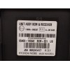Recambio de modulo electronico para kia rio 1.2 cat referencia OEM IAM 954001W542  