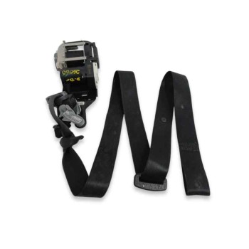 CINTURON SEGURIDAD DELANTERO DERECHO A2078605285 