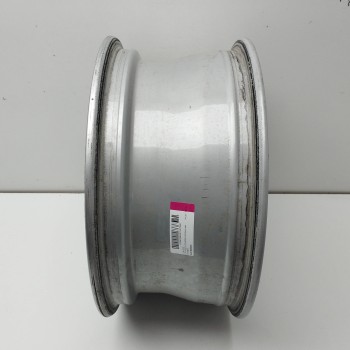 Recambio de llanta para citroën c5 berlina business referencia OEM IAM 9687895880 7JX16CH5-28 5H 5X110