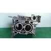 Recambio de bloque para subaru xv (gt) 2.0 i awd (gt7) referencia OEM IAM FB20  