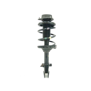 AMORTIGUADOR DELANTERO DERECHO 339238KYB 