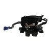 Recambio de cerradura maletero / porton para lexus ct 1.8 16v cat (híbrido) referencia OEM IAM   