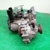 Recambio de caja cambios para volkswagen polo (9n1) 1.9 tdi referencia OEM IAM EWT  